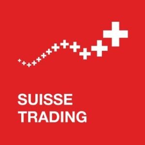 Suisse Trading – Free Forex Signal...