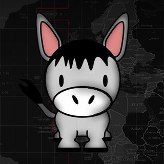 ☭ SulinOS Global Group