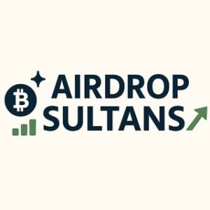 AIRDROP T SULTANS