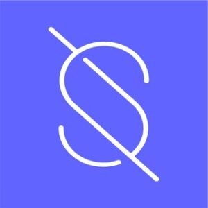 Summeris Official Discussion