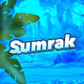 sumrakipa