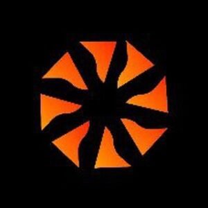 Sunny Aggregator Official ✪ [SCAM]