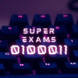 Myntra | Ibm | Accenture | Tcs | Wipro |...