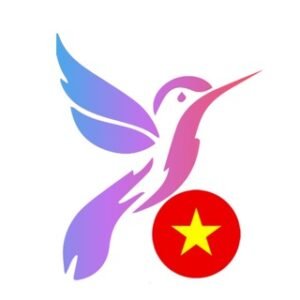 Superlauncher Dao Vietnam (official Chan...