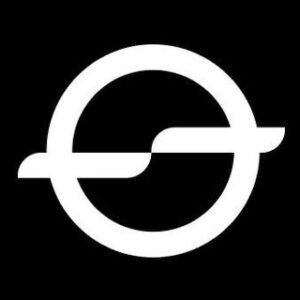 Super Portal Official Chat