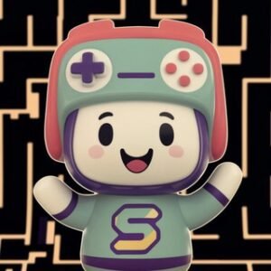 💎SUPERY INSIDERS💎