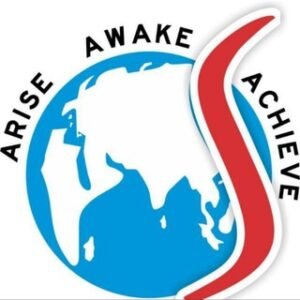 Suresh’ IAS Academy 📒📔📗📘