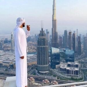 Surya bhai satta king 👑