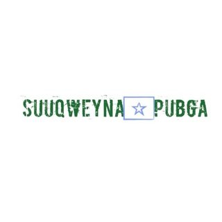 suuqweynaha4
