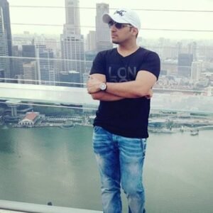 Suyash Chavan – Upsc Guidance &#03...