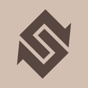 swap.coffee | Community