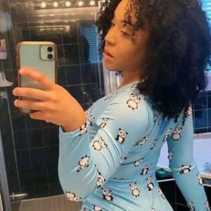 Lieu de rencontre des hommes matures❤️😍