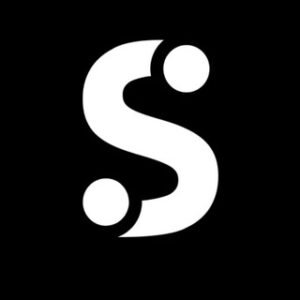 Switch Coin