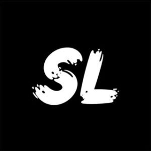 SwitchLight mod apk • Imagine Mod Apk