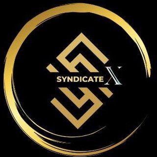 syndicatexro