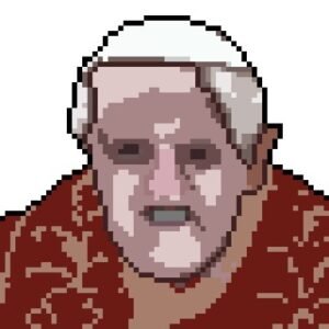 Sys-admin Infosec