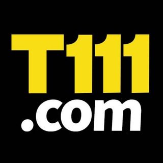 t111game