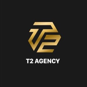 T2 Agency – Public Group