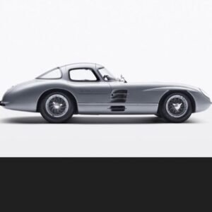 Dealership Vadym Domin