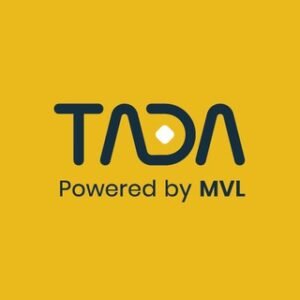 TADA Singapore Promo