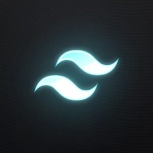 Tailwind Css Tips