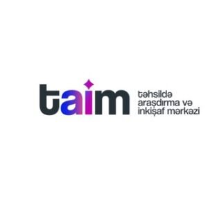 TAİM – Təhsildə Araşdırma və İnkişaf Mərkəzi