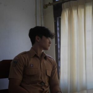 father’s best sperm