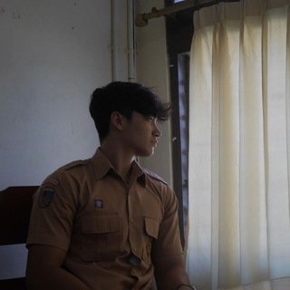 father’s best sperm