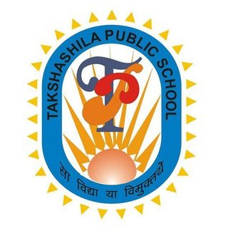 takshashilapublicschool