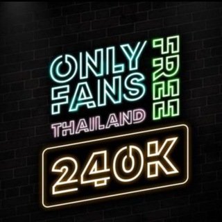 talkonlyfansxacclockvvip