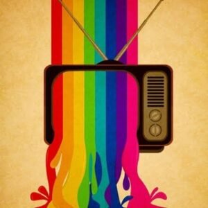 Talk Series And Movies