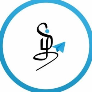 Tamil Chat – தமிழ்