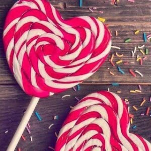 ፝֟🇱⃪⃮𝗼𝗹⃪⃨𝗹𝗬🇵⃪⃮𝗢𝗣⃮^🍭፝֟