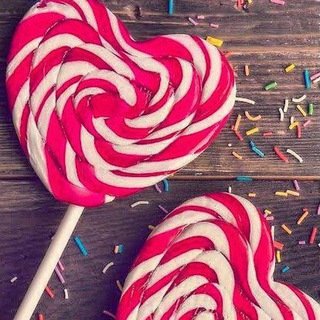 tamil_chatting_group_friendship