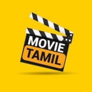 Tamil HD Movies 🍿