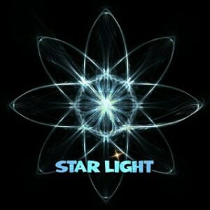 ◄❱⋆‌⋆‌⃝⋆🅢︎𝐓𝐀𝐑 🅛︎𝐈𝐆𝐇𝐓_‌•┼⃖‌ꭗ💝‌‌🫧 🚨