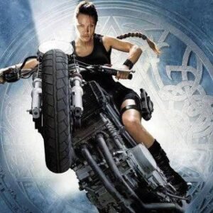 👊 HD Movies New 🎬