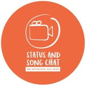 Status And Song Chat