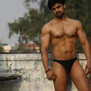 Andhra Pradesh Gay – Telengana Gay...