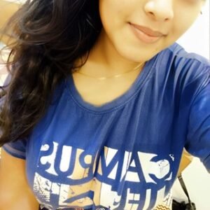 Tamil cam girl❤️😘