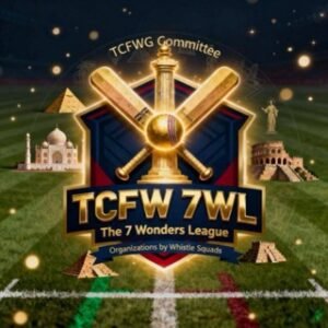 Tamil Chat Friends World Group