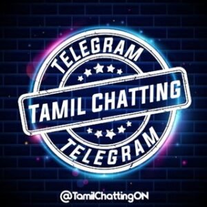 Tamil Chating