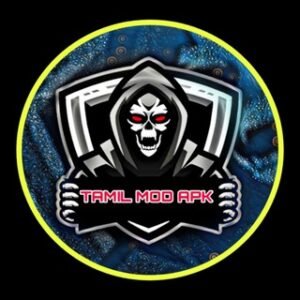 TAMIL MOD APK