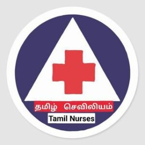 Chat Tamil Nurses