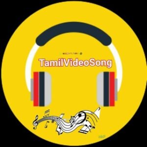 Tamil Video Songs (Bluray DTS 5.1 Digita...