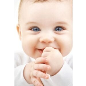 Tamil World Chatting Group