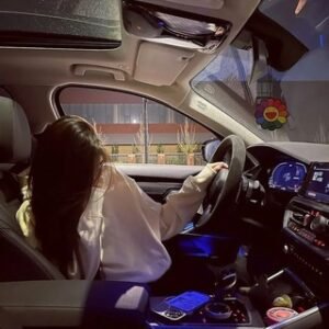 𝙏𝘼̂𝙈 𝙏𝙍𝘼̣𝙉𝙂 𝘾𝙐̉𝘼 𝙏𝙊̂𝙄