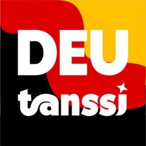 Tanssi German