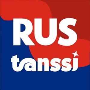 Tanssi Russian