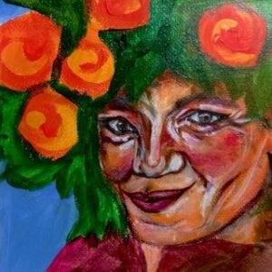 Таракашкины байки